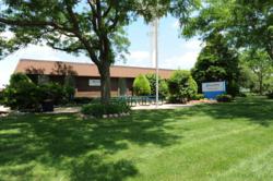 Fauske & Associates, LLC Headquarters
